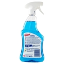 Glassex Spray Ammoniaca 500 ml